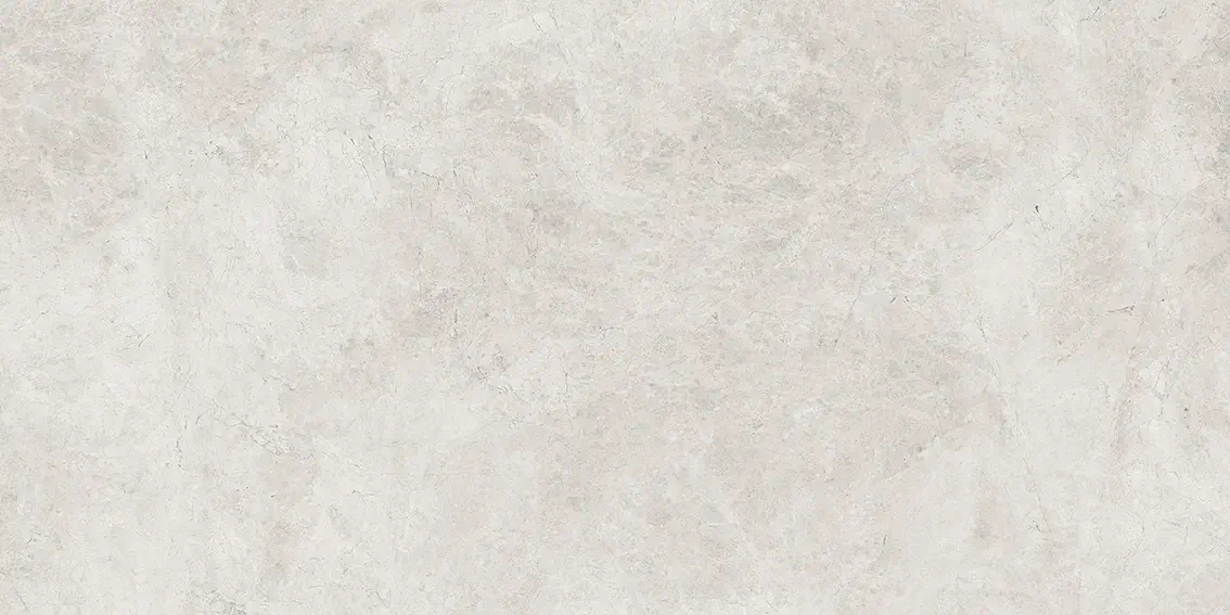 HAVEN Milk 30x60 Mat 8 mm [7]