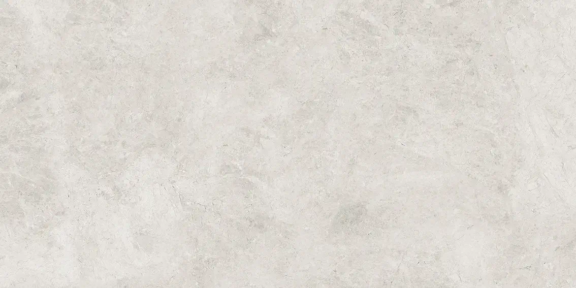 HAVEN Milk 30x60 Mat 8 mm [2]