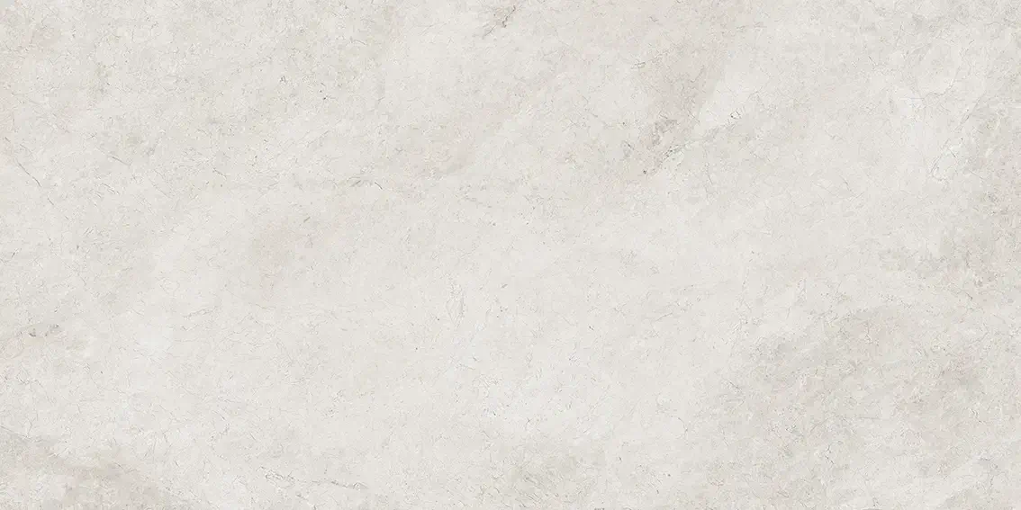 HAVEN Milk 30x60 Mat 8 mm [4]