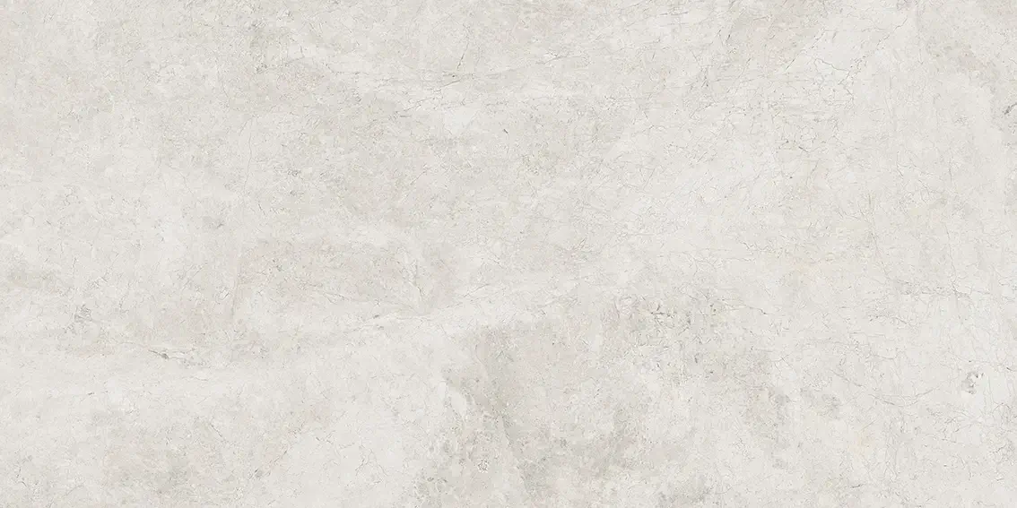 HAVEN Milk 30x60 Mat 8 mm [5]