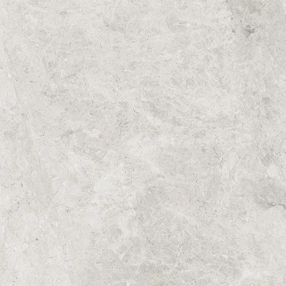 HAVEN Milk 60x60 Mat 8 mm [6]