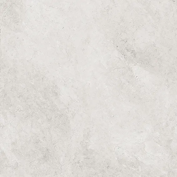 HAVEN Milk 60x60 Mat 8 mm [2]