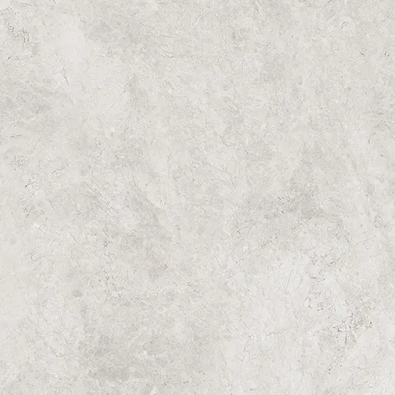 HAVEN Milk 60x60 Mat 8 mm [5]