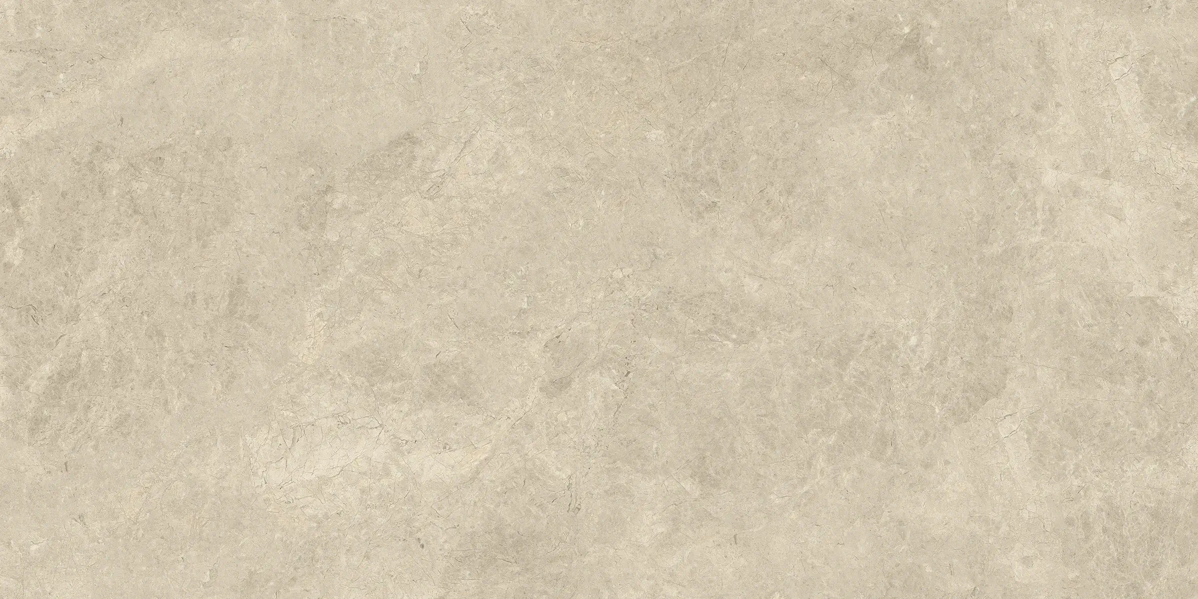 HAVEN Oat 30x60 Mat 8 mm [4]