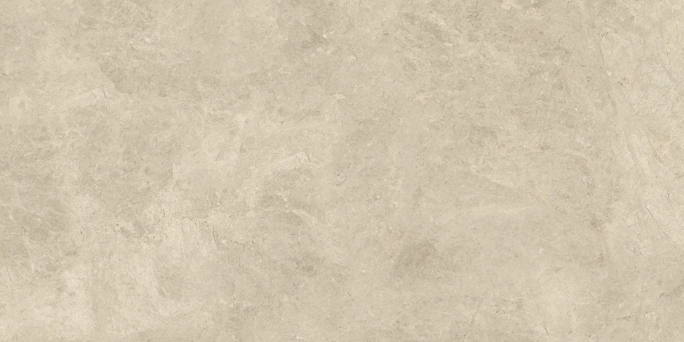 HAVEN Oat 30x60 Mat 8 mm [2]