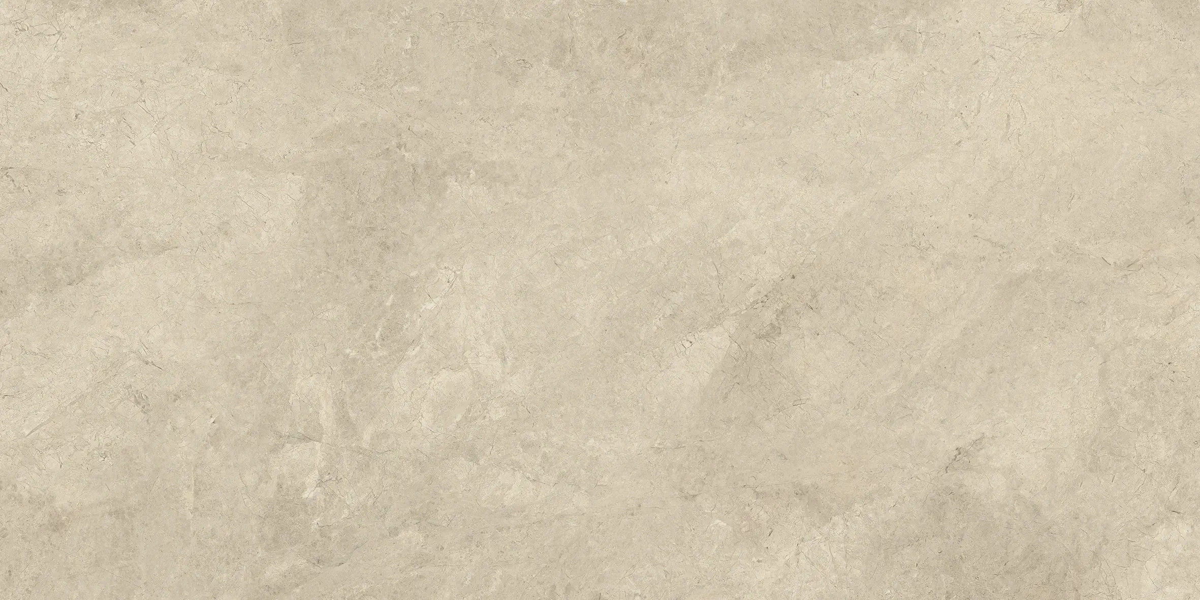 HAVEN Oat 30x60 Mat 8 mm [3]