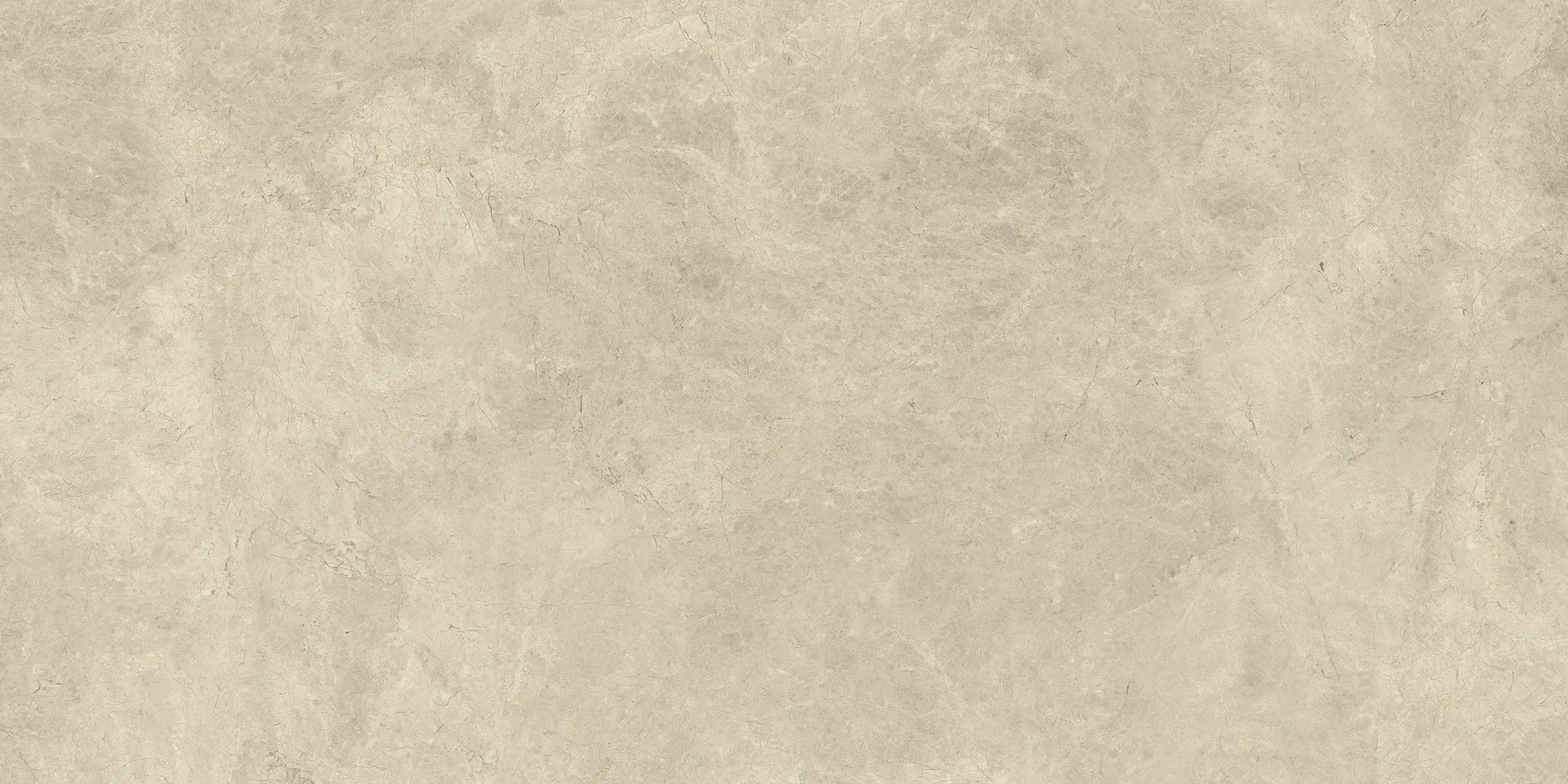 HAVEN Oat 30x60 Mat 8 mm [6]