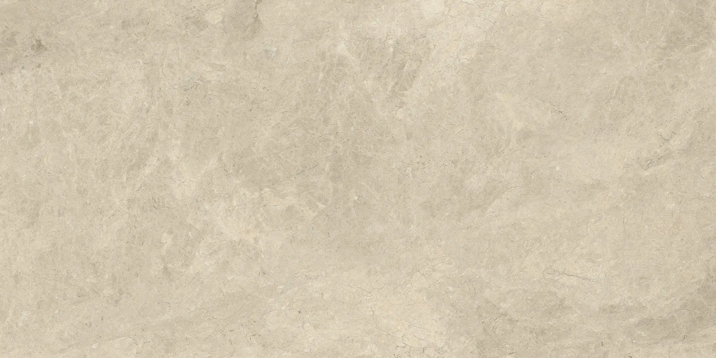 HAVEN Oat 30x60 Mat 8 mm [5]