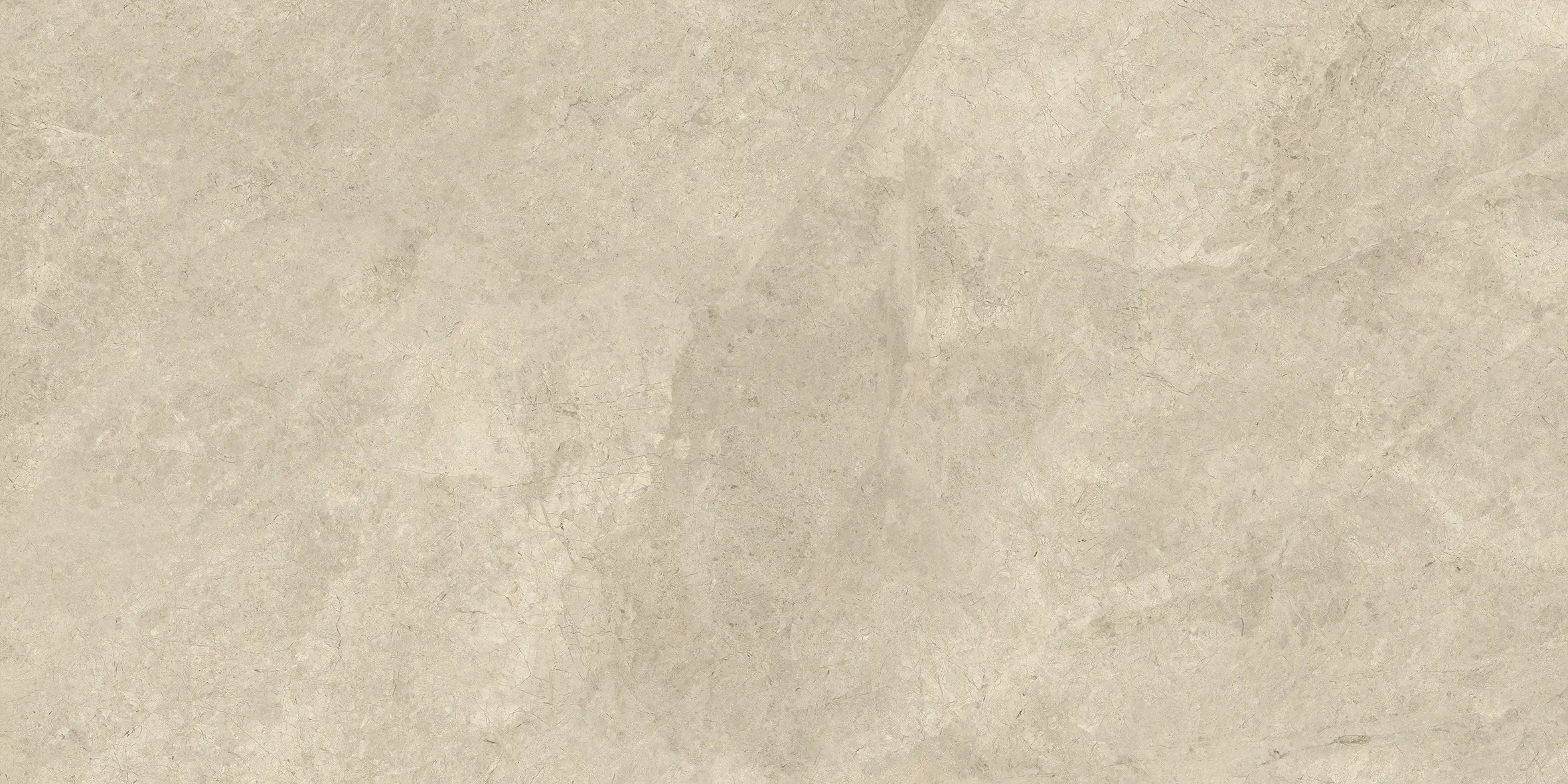 HAVEN Oat 30x60 Mat 8 mm [7]