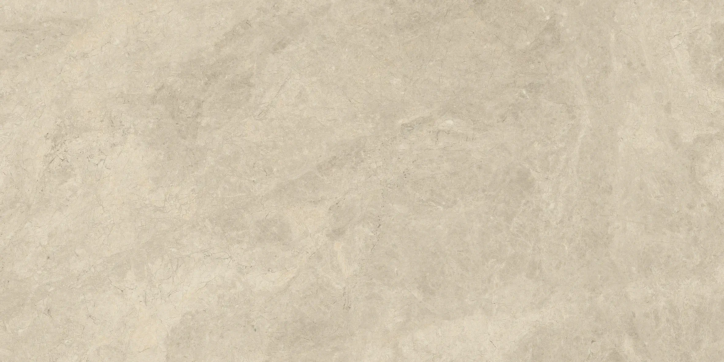 HAVEN Oat 60x120 Mat 8 mm [2]