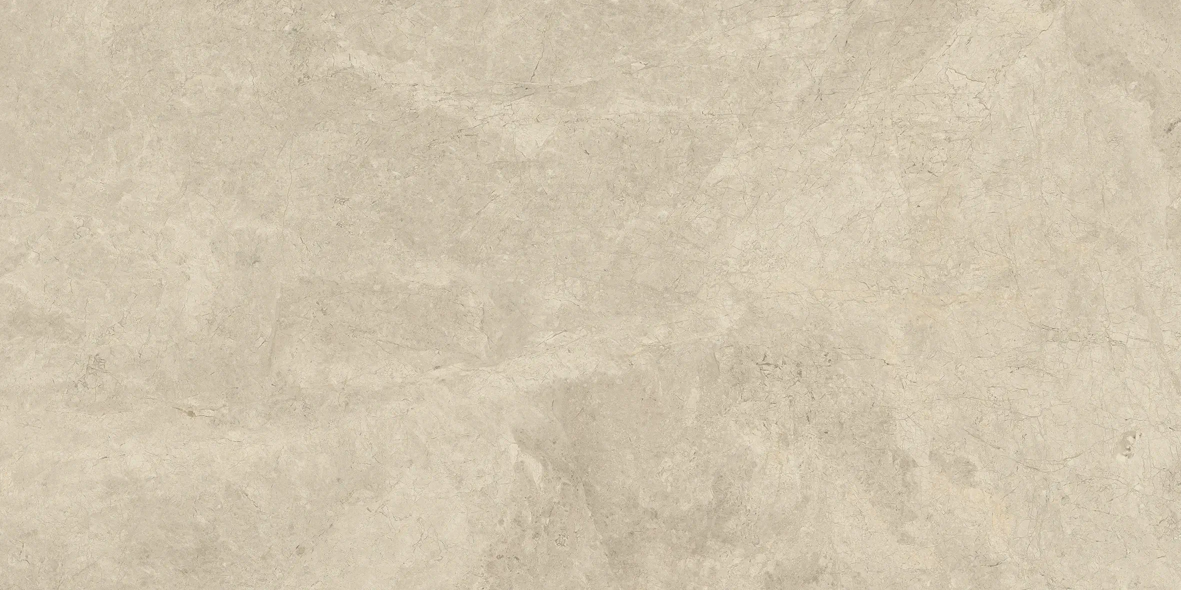 HAVEN Oat 60x120 Mat 8 mm [3]