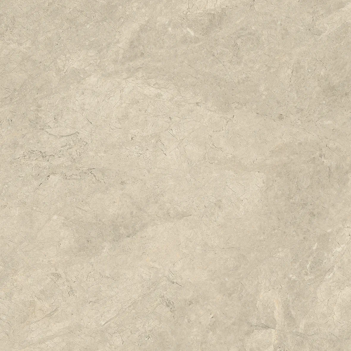 HAVEN Oat 60x60 20mm [5]
