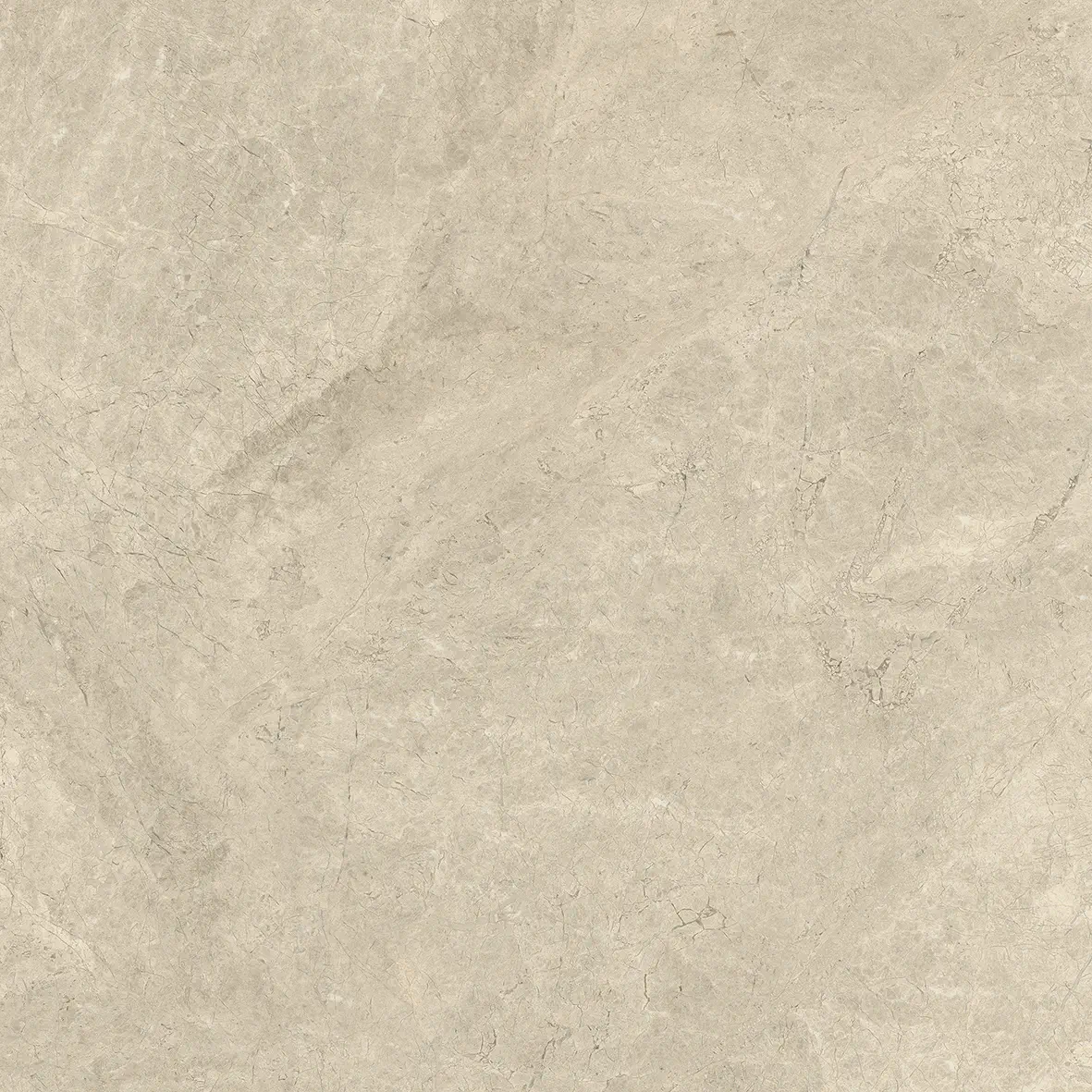 HAVEN Oat 60x60 20mm [2]