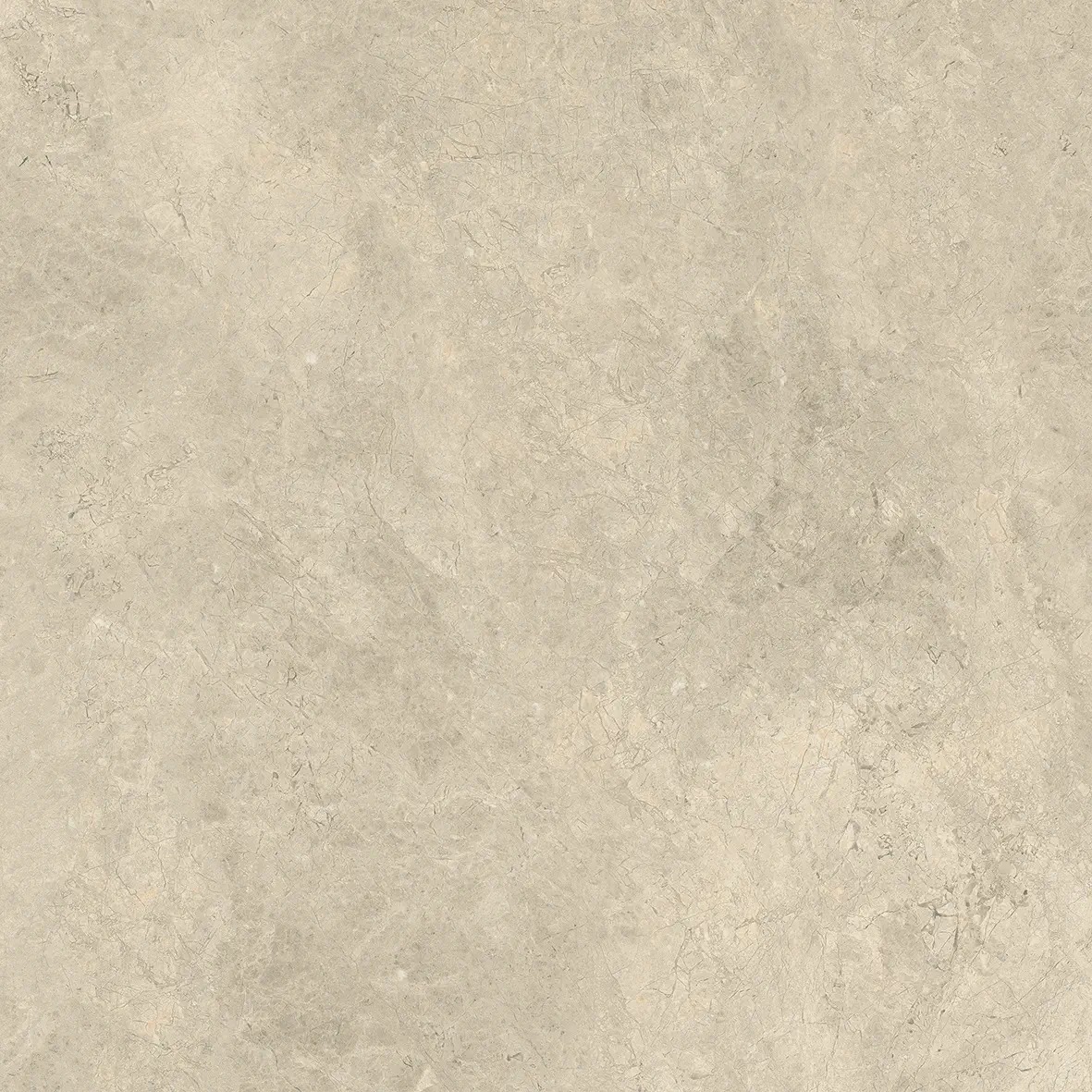 HAVEN Oat 60x60 Grip 8 mm [7]