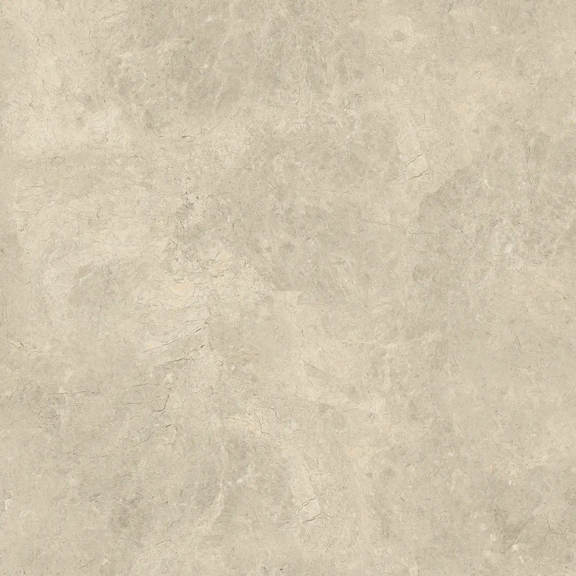 HAVEN Oat 60x60 Grip 8 mm [6]