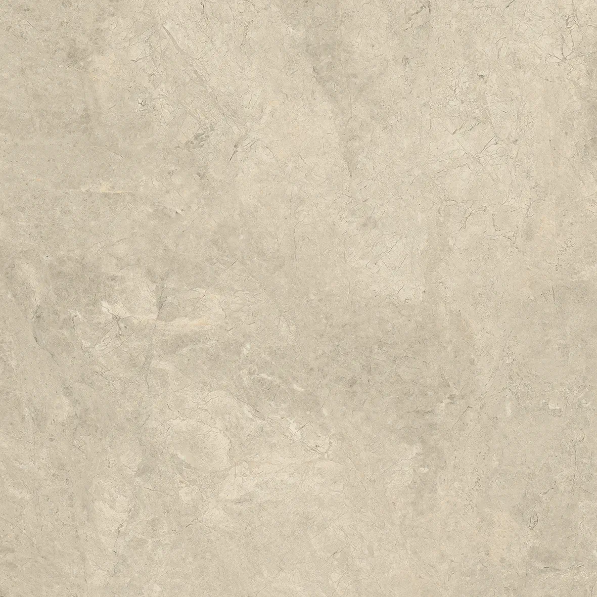HAVEN Oat 60x60 Grip 8 mm [2]