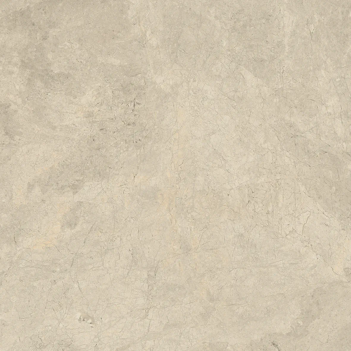 HAVEN Oat 60x60 Grip 8 mm [8]