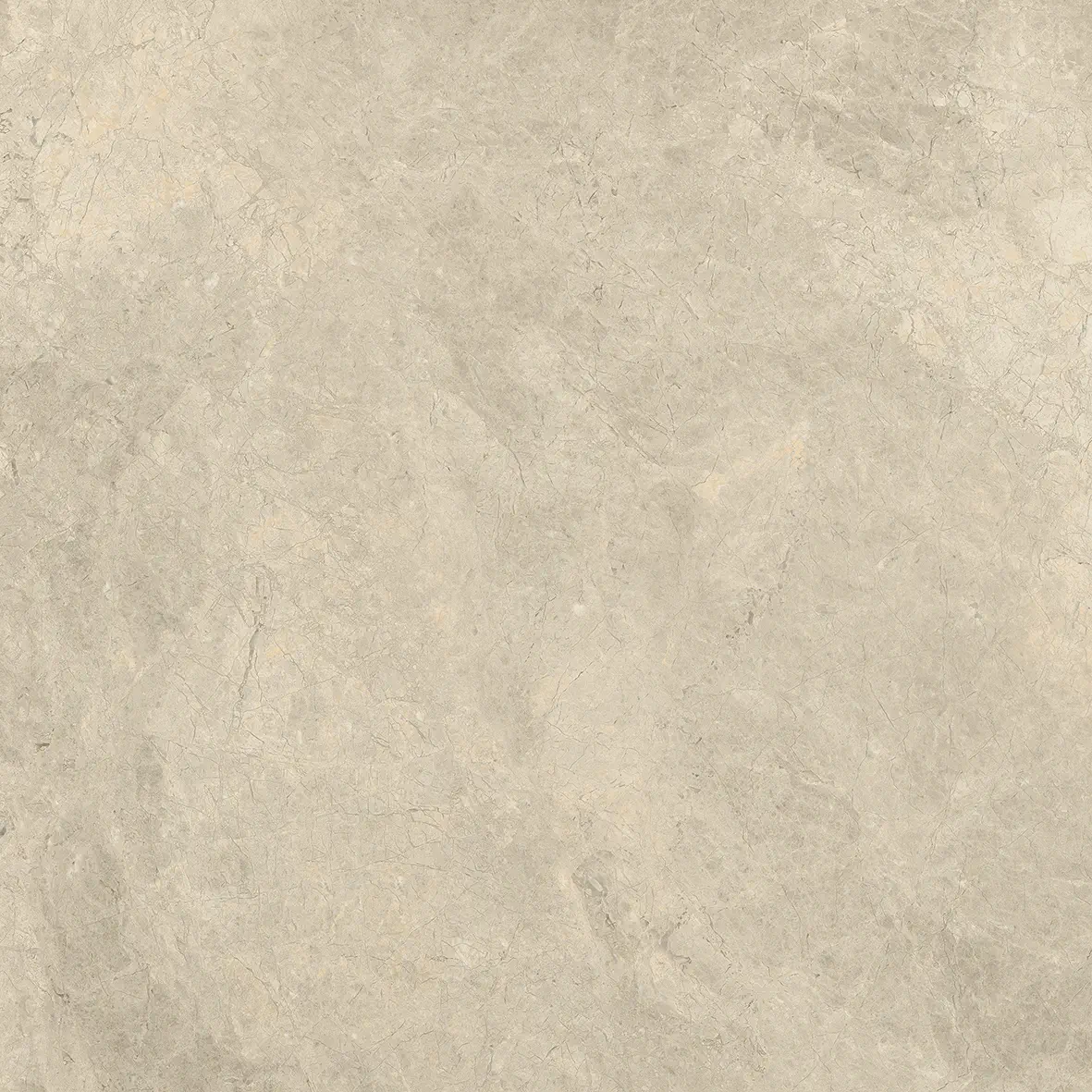 HAVEN Oat 60x60 Mat 8 mm [8]