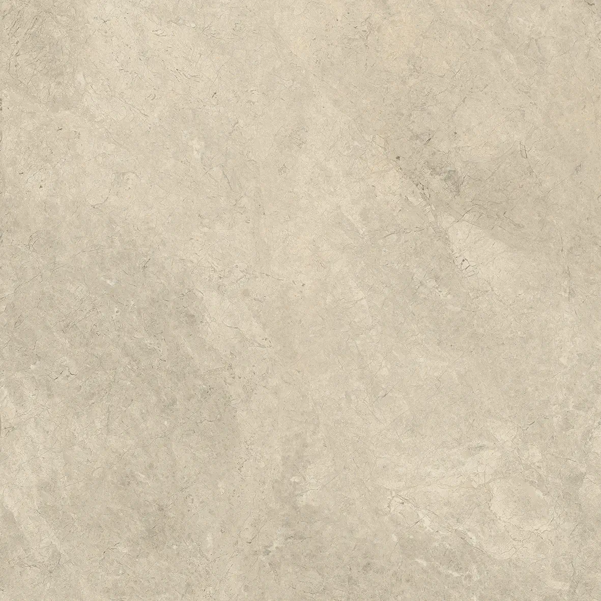 HAVEN Oat 60x60 Mat 8 mm [9]