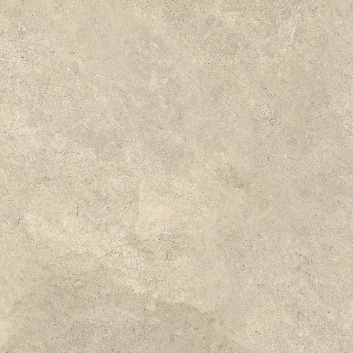 HAVEN Oat 60x60 Mat 8 mm [2]