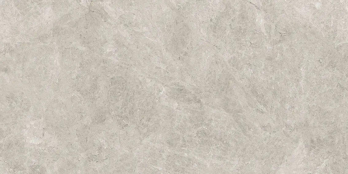 HAVEN Shale 30x60 Mat 8 mm [2]