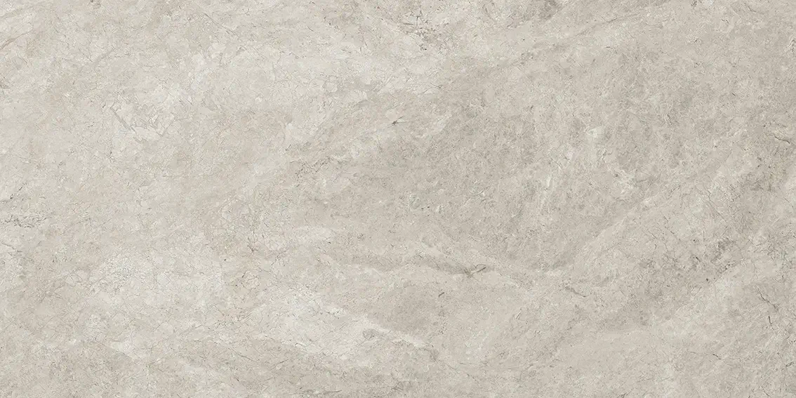 HAVEN Shale 30x60 Mat 8 mm [10]