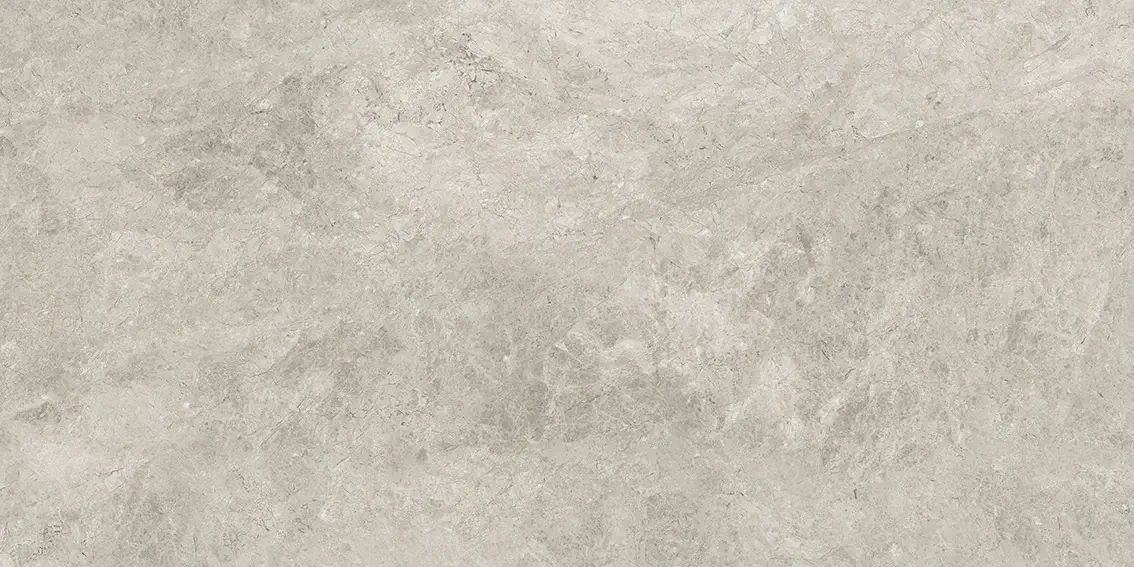 HAVEN Shale 30x60 Mat 8 mm [3]