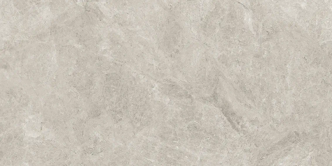 HAVEN Shale 30x60 Mat 8 mm [12]