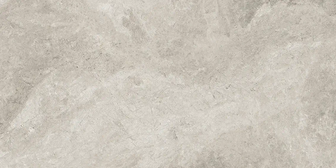 HAVEN Shale 30x60 Mat 8 mm [13]