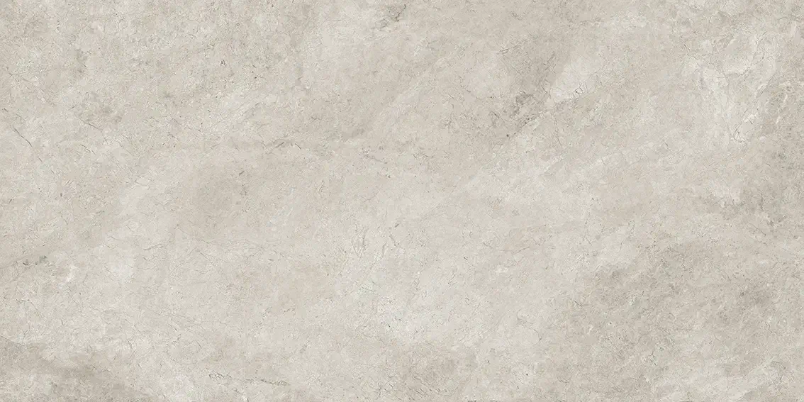 HAVEN Shale 30x60 Mat 8 mm [11]