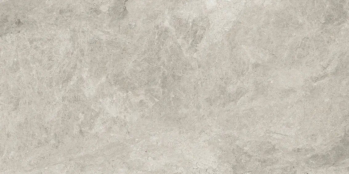 HAVEN Shale 30x60 Mat 8 mm [5]