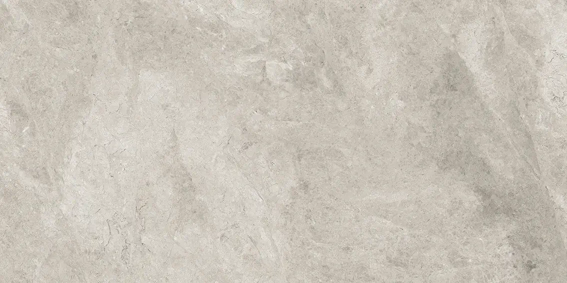 HAVEN Shale 30x60 Mat 8 mm [4]