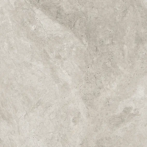 HAVEN Shale 60x60 20mm [7]