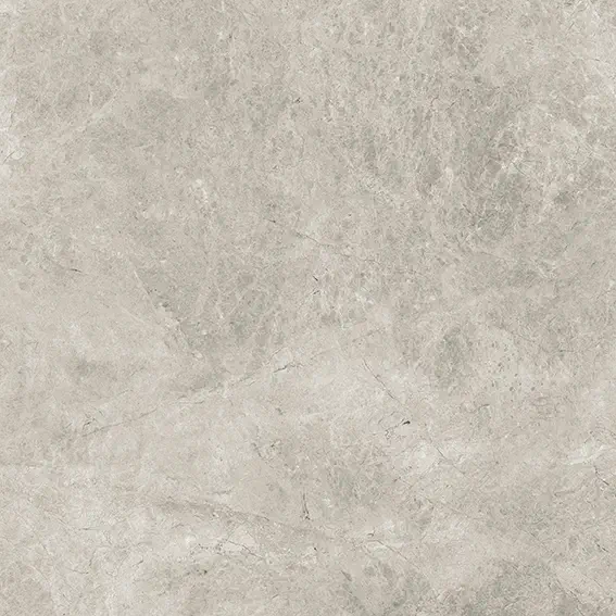 HAVEN Shale 60x60 Grip 8 mm [8]