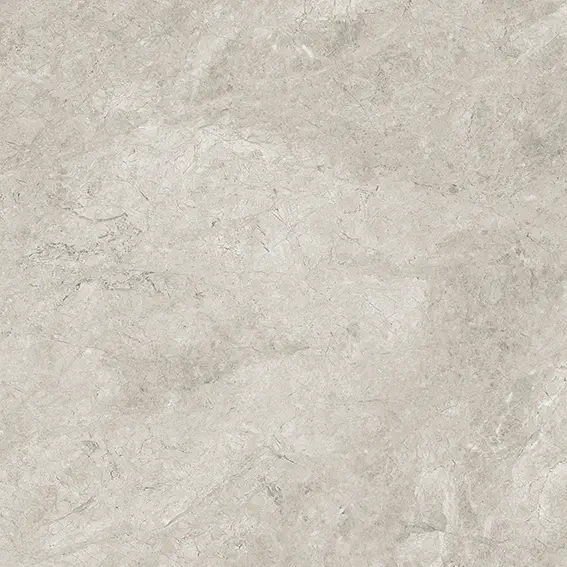 HAVEN Shale 60x60 Grip 8 mm [4]