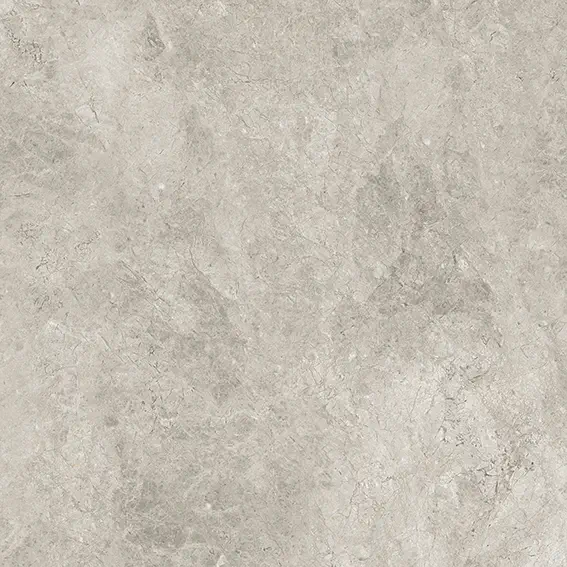 HAVEN Shale 60x60 Mat 8 mm [2]