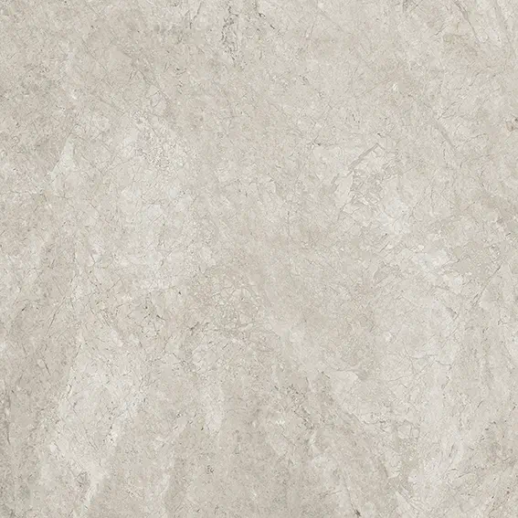 HAVEN Shale 60x60 Mat 8 mm [4]