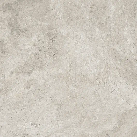 HAVEN Shale 60x60 Mat 8 mm [9]