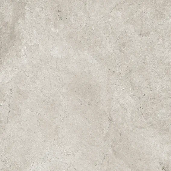 HAVEN Shale 60x60 Mat 8 mm [5]