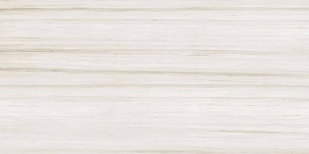 Helsinki White Alb Fade 60x120 Natural 9 mm [4]