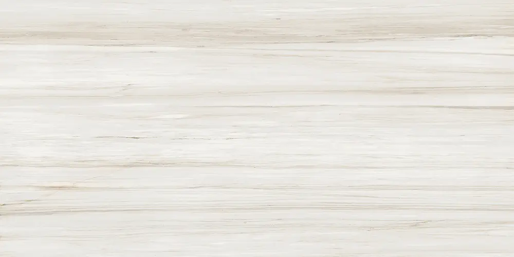 Helsinki White Alb Fade 60x120 Natural 9 mm [2]