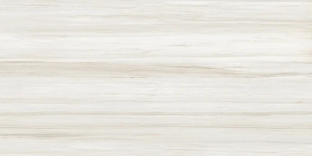 Helsinki White Alb Fade 60x120 Natural 9 mm [5]