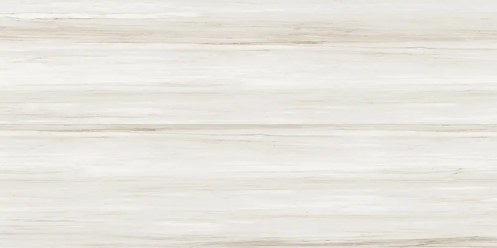 Helsinki White Alb Lappato 120x260 Lappato 6 mm [3]
