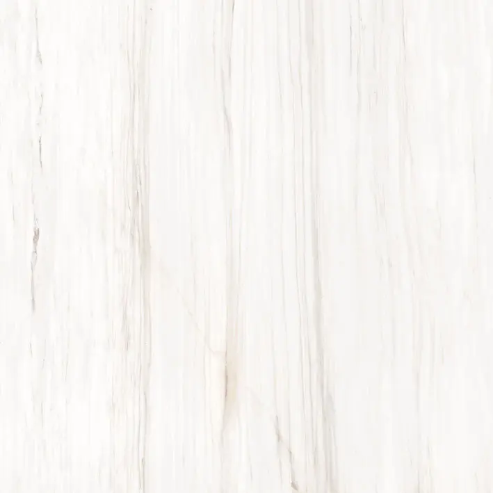 Helsinki White Alb Lappato 80x80 Lappato 9 mm [3]