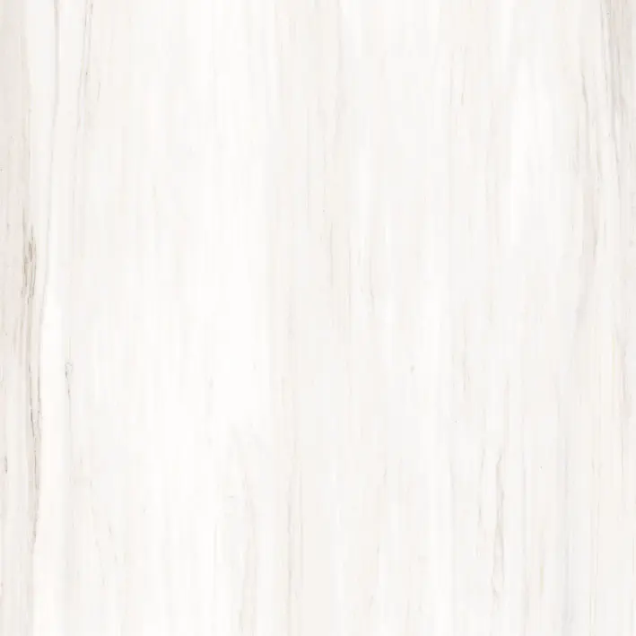Helsinki White Alb Lappato 80x80 Lappato 9 mm [4]