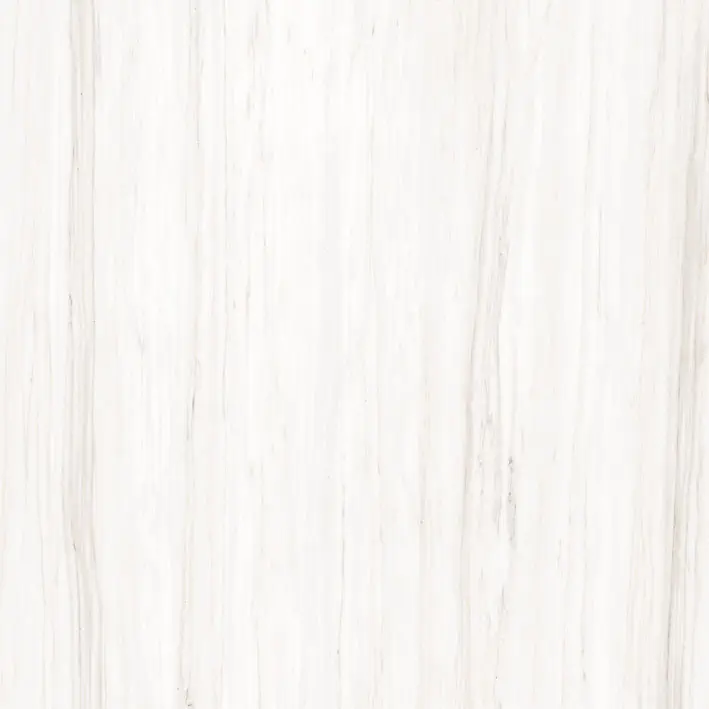 Helsinki White Alb Lappato 80x80 Lappato 9 mm [5]