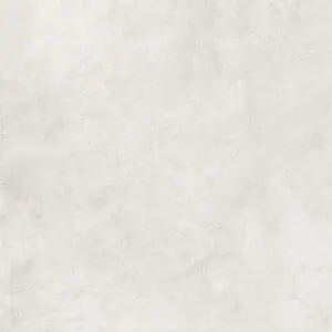 Hermes Blanco 120x120 Mat [3]