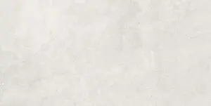 Hermes Blanco 30x60 Mat [3]