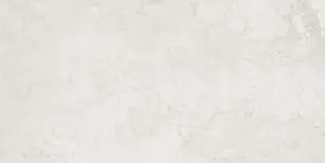 Hermes Blanco 60x120 Mat [5]