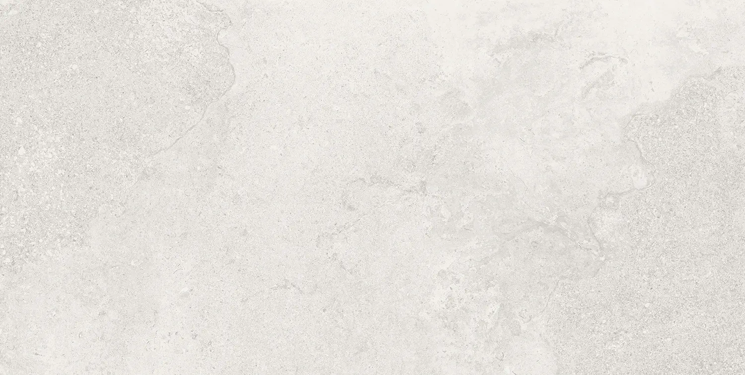 Hermes Blanco 60x120 Mat [2]
